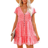 GENEVIEVE - B ANN'S BOUTIQUE, LLC