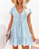 GENEVIEVE - B ANN'S BOUTIQUE, LLC