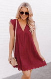 GISELLE - B ANN'S BOUTIQUE, LLC