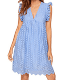 GISELLE - B ANN'S BOUTIQUE, LLC