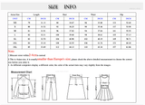 GISELLE - B ANN'S BOUTIQUE, LLC