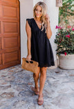 GISELLE - B ANN'S BOUTIQUE, LLC