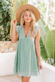 GISELLE - B ANN'S BOUTIQUE, LLC
