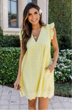 GISELLE - B ANN'S BOUTIQUE, LLC