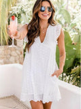 GISELLE - B ANN'S BOUTIQUE, LLC