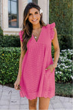 GISELLE - B ANN'S BOUTIQUE, LLC