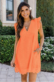 GISELLE - B ANN'S BOUTIQUE, LLC