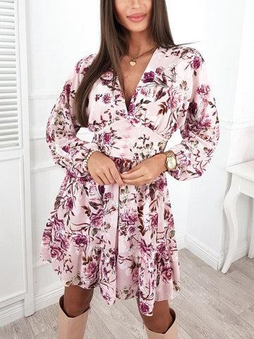 GRACELYN - B ANN'S BOUTIQUE, LLC