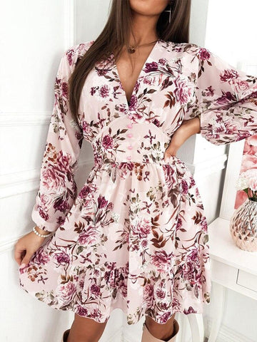 GRACELYN - B ANN'S BOUTIQUE, LLC