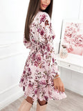 GRACELYN - B ANN'S BOUTIQUE, LLC