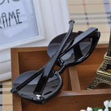 HALFWAY THERE SUNGLASSES - B ANN'S BOUTIQUE