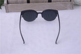 HALFWAY THERE SUNGLASSES - B ANN'S BOUTIQUE