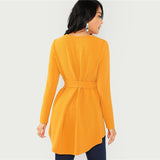 HEIDI’S HIGH-LO - B ANN'S BOUTIQUE