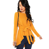 HEIDI’S HIGH-LO - B ANN'S BOUTIQUE