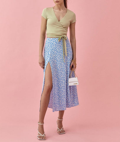 HEY JUNE - B ANN'S BOUTIQUE, LLC