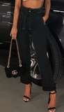 HIGH TIDES DENIM PANTS - B ANN'S BOUTIQUE