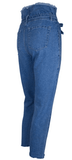 HIGH TIDES DENIM PANTS - B ANN'S BOUTIQUE