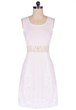 IT’S ALL IN THE LACE - B ANN'S BOUTIQUE