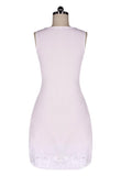 IT’S ALL IN THE LACE - B ANN'S BOUTIQUE