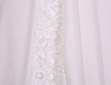 IT’S ALL IN THE LACE - B ANN'S BOUTIQUE