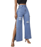 JINI’S JEANS - B ANN'S BOUTIQUE, LLC