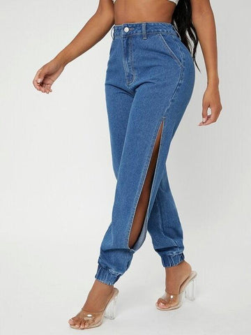 JJ'S JEANS - B ANN'S BOUTIQUE, LLC