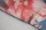KALEY KIMONO - B ANN'S BOUTIQUE