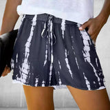 KELLEY TWIST - B ANN'S BOUTIQUE, LLC