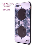 KITTEN IPHONE CASES - B ANN'S BOUTIQUE