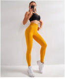 LAYLA LEGGINGS - B ANN'S BOUTIQUE, LLC