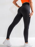 LAYLA LEGGINGS - B ANN'S BOUTIQUE, LLC