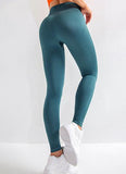 LAYLA LEGGINGS - B ANN'S BOUTIQUE, LLC