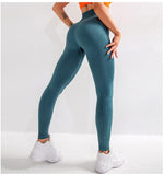 LAYLA LEGGINGS - B ANN'S BOUTIQUE, LLC