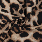 LEOPARD LOVE OFF THE TOP - B ANN'S BOUTIQUE, LLC