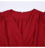 LILY GIRL - B ANN'S BOUTIQUE, LLC