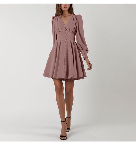 LILY GIRL - B ANN'S BOUTIQUE, LLC