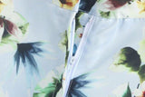 LILY LOVE SHORTS - B ANN'S BOUTIQUE