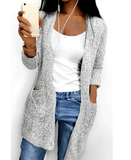 LOVELY LAYLA CARDIGAN - B ANN'S BOUTIQUE