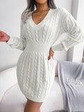 MADELYN - B ANN'S BOUTIQUE, LLC