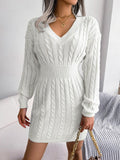 MADELYN - B ANN'S BOUTIQUE, LLC