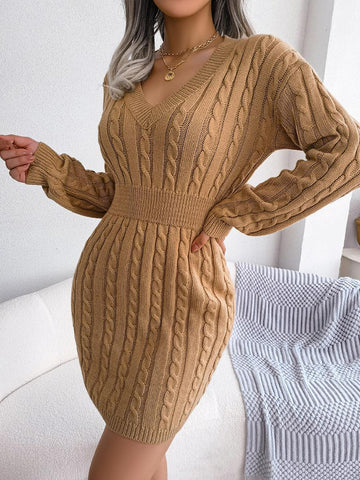 MADELYN - B ANN'S BOUTIQUE, LLC