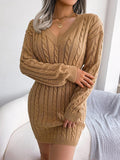 MADELYN - B ANN'S BOUTIQUE, LLC