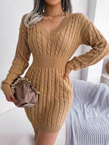 MADELYN - B ANN'S BOUTIQUE, LLC