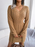 MADELYN - B ANN'S BOUTIQUE, LLC
