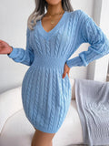 MADELYN - B ANN'S BOUTIQUE, LLC