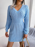 MADELYN - B ANN'S BOUTIQUE, LLC