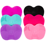 MAKEUP BRUSH CLEANER PAD - B ANN'S BOUTIQUE