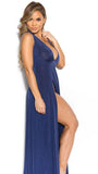 MAXI-DRESS 2.0 - B ANN'S BOUTIQUE