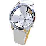 MICKEY WATCH - B ANN'S BOUTIQUE