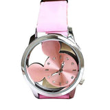 MICKEY WATCH - B ANN'S BOUTIQUE